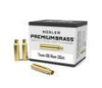 Nosler Unprimed Brass Rifle Cartridge Cases 50/ct 7mm-08