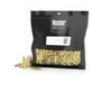 Nosler Unprimed Unprepped Brass Rifle Cartridge Cases .223 Rem 250/ct (BULK)