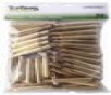 Top Brass Unprimed Remanufactured Rifle Brass .50 BMG 50/ct