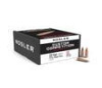 Nosler Custom Competition Bullets .22 cal .224" 77 gr HPBT 250/ct