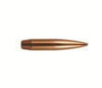 Berger Match Grade Target Bullets 6mm .243" 108 gr BT TARGET 500/ct