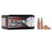 Barnes LRX Long-Range X Bullets .30 cal .308" 175 gr LRXBT 50/ct
