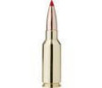 Hornady 6mm Brass ARC Unprimed 50/ct