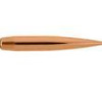 Berger F-Open Hybrid Target Rifle Bullets 7mm .284" 184 gr HT 500/ct
