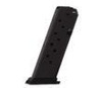 Hi-Point 995 Carbine Magazine 9mm Black Steel 10/rd
