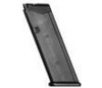 KCI USA Glock 17 Gen 2 Handgun Magazine 9mm Luger 10/rd Black