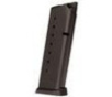 Taurus 1911 Commander Handgun Magazine .45 ACP 8rds Black