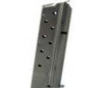 Colt 1911 Gov't/Commander Handgun Magazine Stainless 9mm Luger 9/rd