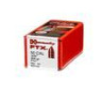 Hornady FTX Handgun Bullets .50 cal .500" 300 gr FTX 50/ct