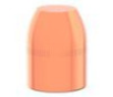 Accura Precision-Bond Handgun Bullets .44 cal .430" 240 gr FP 500/pk