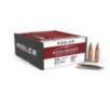 ABLR 270 Cal 165gr SP (100 ct) Bullets