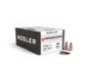 Nosler VarMageddon Bullets .17 cal .172" 20 gr FB-TIPPED 100/ct
