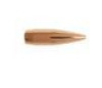 Berger Match Grade Target Bullets .30 cal .308" 185 gr HYBRID TARGET 100/box