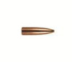 Berger Match Grade Target Bullets 6mm .243" BR COLUMN FB TARGET 100/box