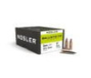 Nosler Ballistic Tip Hunting Bullets 6mm .243" 95 gr SBT-BTIP 50/ct