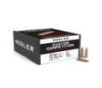 Nosler Custom Competition Bullets .22 cal .224" 77 gr HPBT w CANN 250/ct