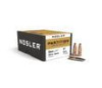 Nosler Partition Bullets 6mm .243" 100 gr SPT 50/ct