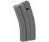 Colt AR-15 Rifle Magazine Grey .223/5.56 30/rd