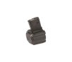 Magpul IndustriesMagpul D-60 P-Mag AR-15/M16 5.56x45mm 60 Round Drum Magazine
