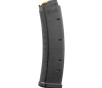 Magpul IndustriesMagpul PMAG 35 EV9 CZ Scorpion EVO 3 9mm Luger 35 Round Magazine Polymer Black