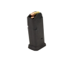 Magpul IndustriesMagpul PMAG 15 GL9 Glock 19 9mm Luger Magazine 15 Round