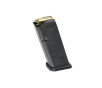 Magpul IndustriesMagpul PMAG 17 GL9 Glock 17 9mm Luger Magazine 17 Round