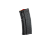 HexmagHexmag AR-15 Magazine 30 Rounds Black