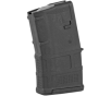 Magpul IndustriesMagpul PMAG Gen M3 AR/M4 5.56mm Magazine 20 Rounds Black