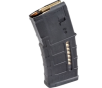 Magpul IndustriesMagpul PMAG Gen M3 Window 5.56mm Magazine 30 Rounds Black