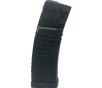American Tactical ImportsATI Schmeisser AR-15 Gen 2 223 Remington/5.56 NATO 60 Rounds Magazine