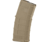 Magpul IndustriesMagpul PMAG Gen M3 AR-15 5.56mm Magazine 30 Rounds Medium Coyote Tan