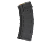 Magpul IndustriesMagpul PMAG MOE AK-74 5.45x39mm 30 Round Magazine Polymer