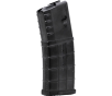 AC - UnityAC Unity AR-15 M4 5.56 NATO / 223 Remington 30-Round Polymer Magazine - TSUSA-AR15M430