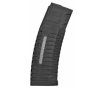 American Tactical ImportsATI Schmeisser S60W M4/AR 223 Remington/5.56 NATO 60 Rounds Magazine