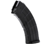 AC - UnityAC Unity AK47 7.62x39mm 30-Round Polymer Magazine - AC-AK47-30