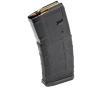 Magpul IndustriesMagpul PMAG MOE Gen M2 AR-15 5.56mm Magazine 30 Rounds Black