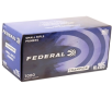 Federal AmmunitionFederal Champion Small Rifle Primers #205