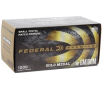 Federal AmmunitionFederal Premium Gold Medal Small Pistol Match Primers #100M