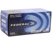 Federal AmmunitionFederal Small Pistol Magnum Primers #200