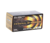 Federal AmmunitionFederal Premium Gold Medal Small Pistol Magnum Match Primers #200M Box of 1000