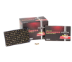 Fiocchi AmmunitionFiocchi Primer Large Pistol Primers Box of 1500
