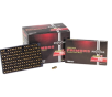 Fiocchi AmmunitionFiocchi Primer Large Rifle Primers Box of 1500