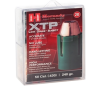 Hornady AmmunitionHornady XTP Bullets 50 Caliber Sabot with 44 Caliber 240 Grain Jacketed Hollow Point - 6720