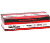 Winchester AmmunitionWinchester Small Rifle Primers #6-1/2