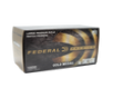 Federal Match Primers