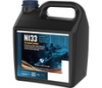 Vihtavuori N133 Powder - Free Hazmat