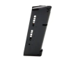 Wilson Combat 1911 Elite Tactical HD/+P Full Size .45 ACP+P 8 Round Magazine With Aluminum Base Plate