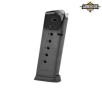 Armscor Rock Island Armory 1911 .45 ACP 8 Round Magazine
