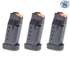Smith & Wesson Bodyguard 2.0 .380 ACP 12 Round Magazine (3 Pack)