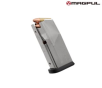 Magpul AMAG SIG P365 9mm 10 Round Magazine